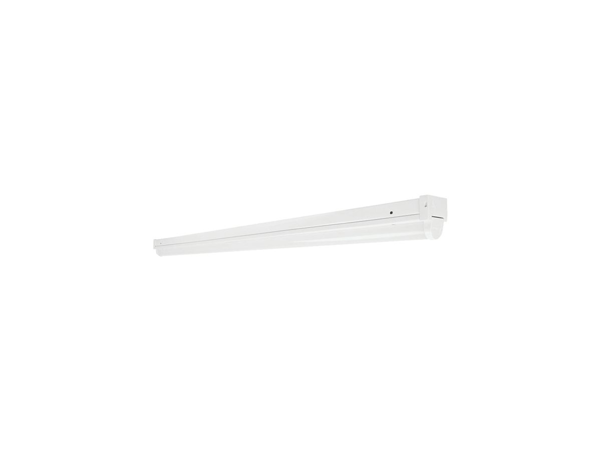 LED-Lichtleiste LEDVANCE LINEAR Schalter 48W 7200lm 3000…4000K DALI 1458mm
