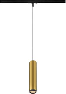 Form Zylinder