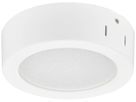 AP-LED-Downlight CoreLine Slim DN145C LED10S/840 PSU II WH