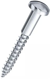 Halbrundkopf, Durchmesser 1.6…2.5 mm