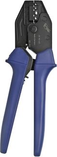 Ferratec