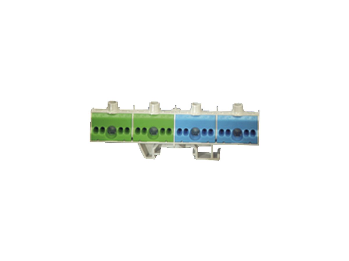 Verbindungsklemme Hensel Pen FCPN20