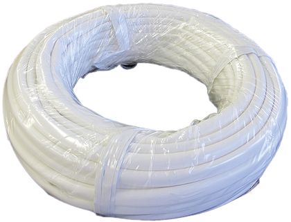 Isolierschläuche Plica PVC FLEX