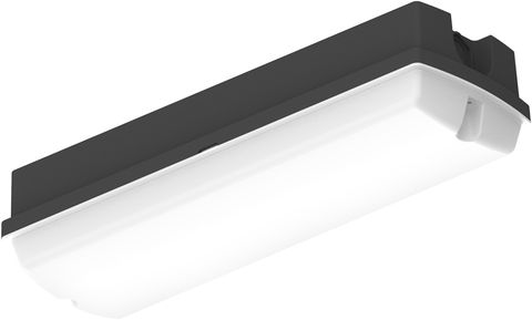 Ab IP65, Ledvance