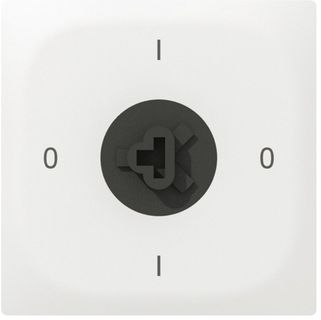 EB