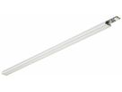LED-Leuchteinsatz Philips Coreline Trunking NB 50W 8000lm 4000K 1700mm