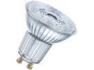 LED-Lampe PARATHOM PAR16 80 DIM GU10 8.3W 927 575lm 60°