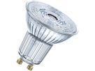 LED-Lampe PARATHOM PAR16 80 DIM GU10 8.3W 927 575lm 36°