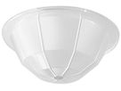 Abdeckung ESYLUX BASIC 24 LENS MASK