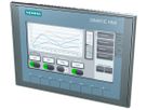 Touchpanel 7" Siemens SIMATIC HMI KTP700 BASIC COLOR PN, 65K Farben