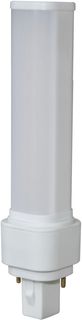 Sockel G24 Serie