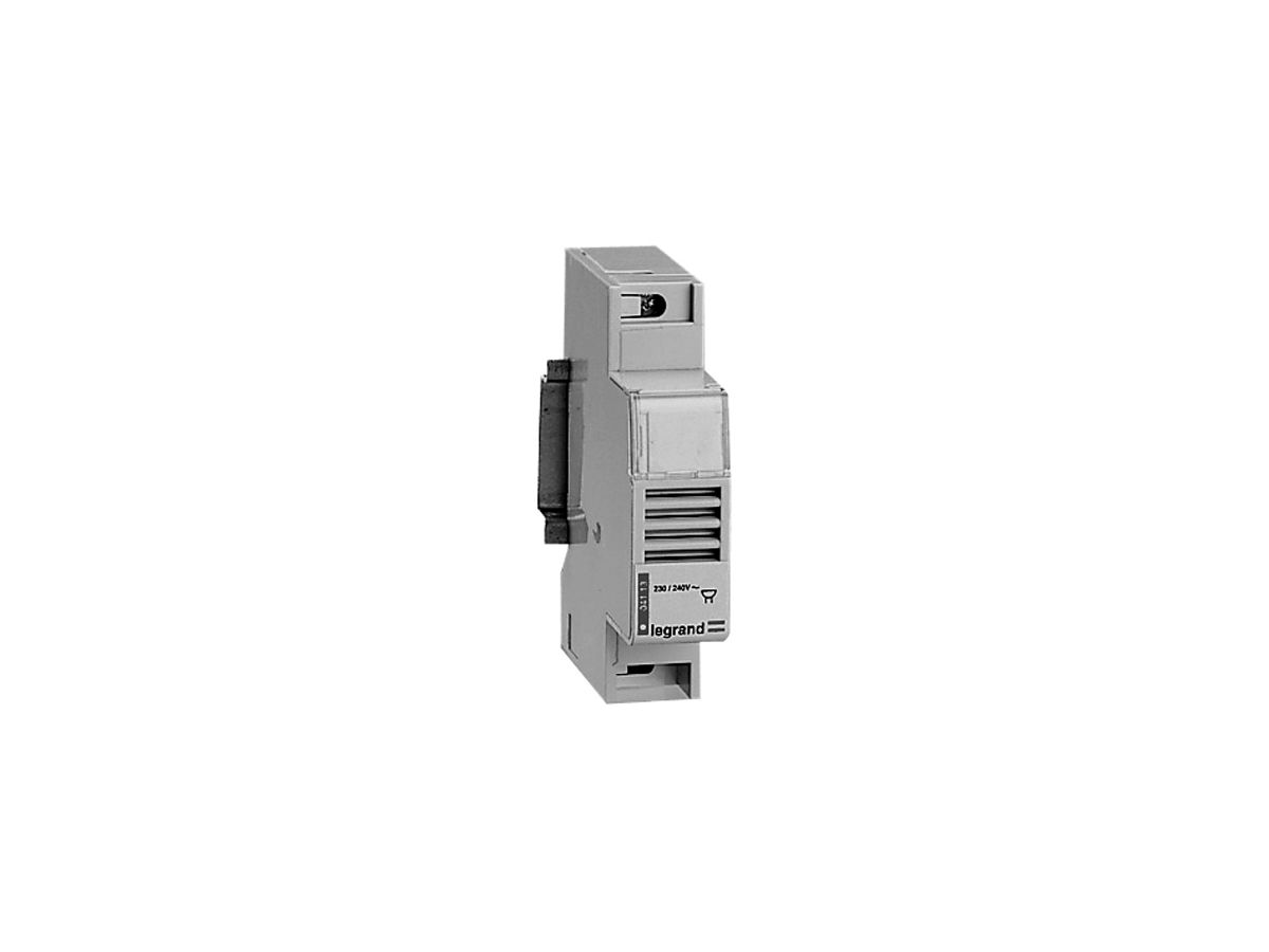 Läutwerk LEXIC 230V