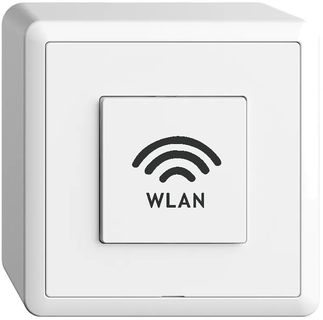 Edue WLAN