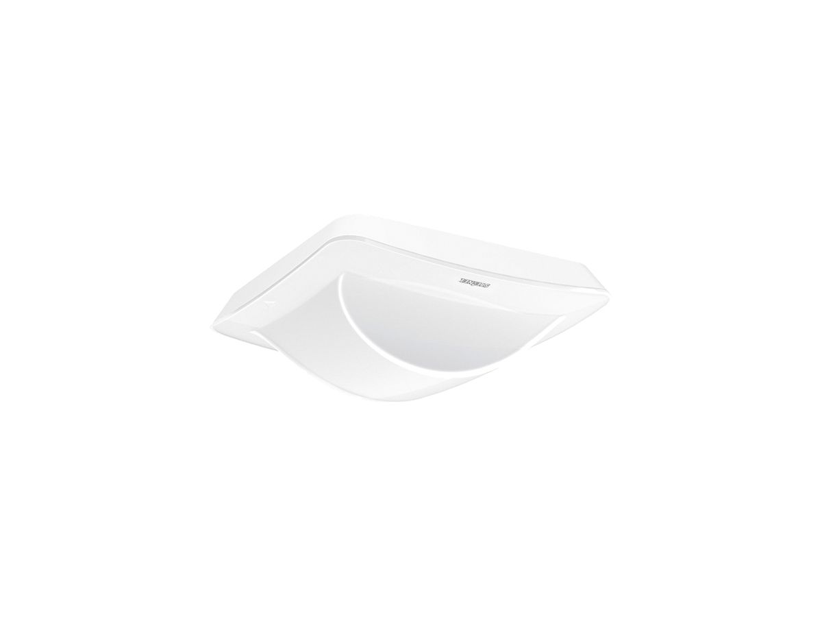 UP-Präsenzmelder Steinel Hallway COM1 HF 220…240V 360° IP20 ws