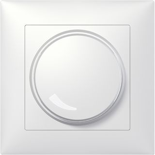 Dimmer LED
