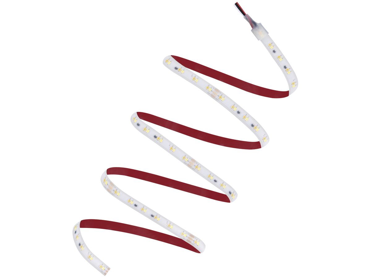 LED-Lichtband LDV BIOLUX HCL IP67 21.6W/m 1640lm/m 927…965 L=5m