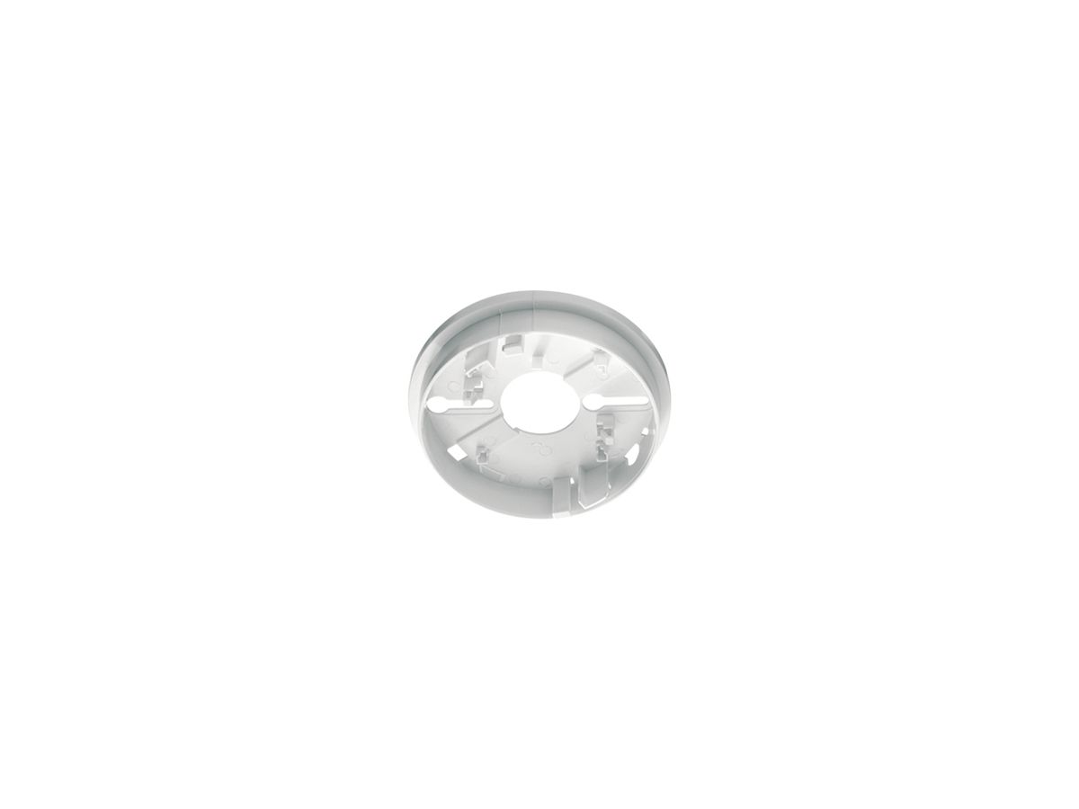 AP-Dose zu Protector K weiss