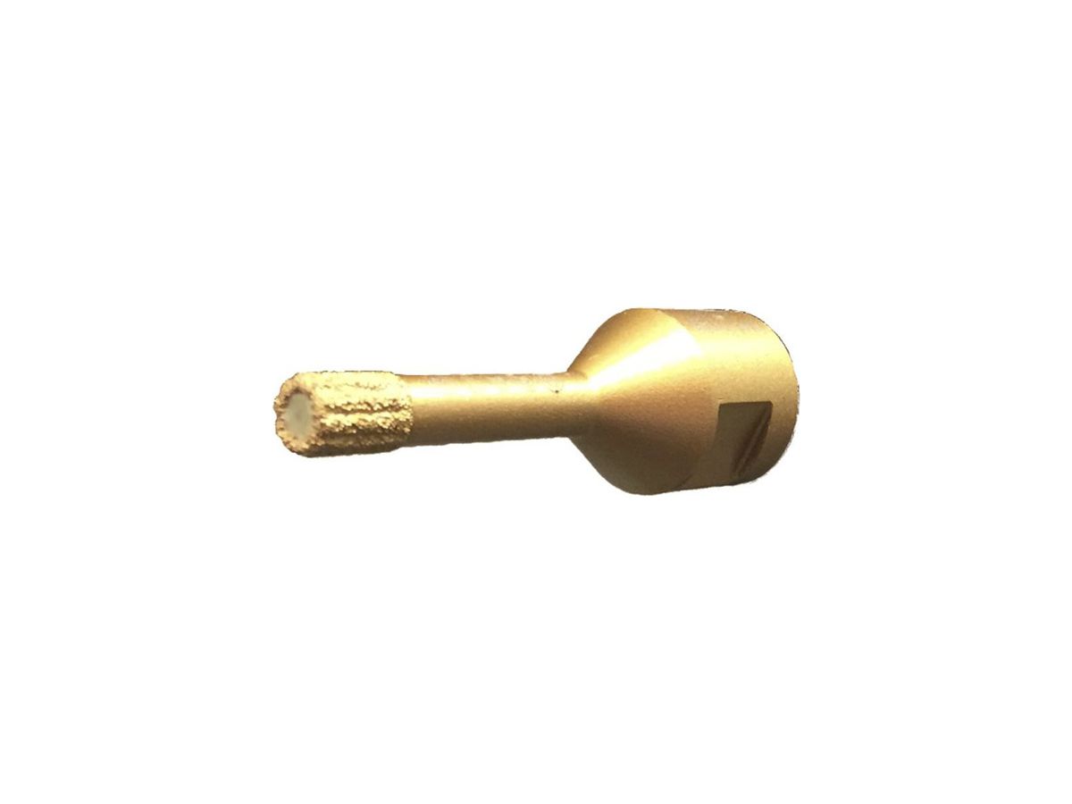 Diamant-Fliesenbohrer EFCO FBD Ø68×50mm M14
