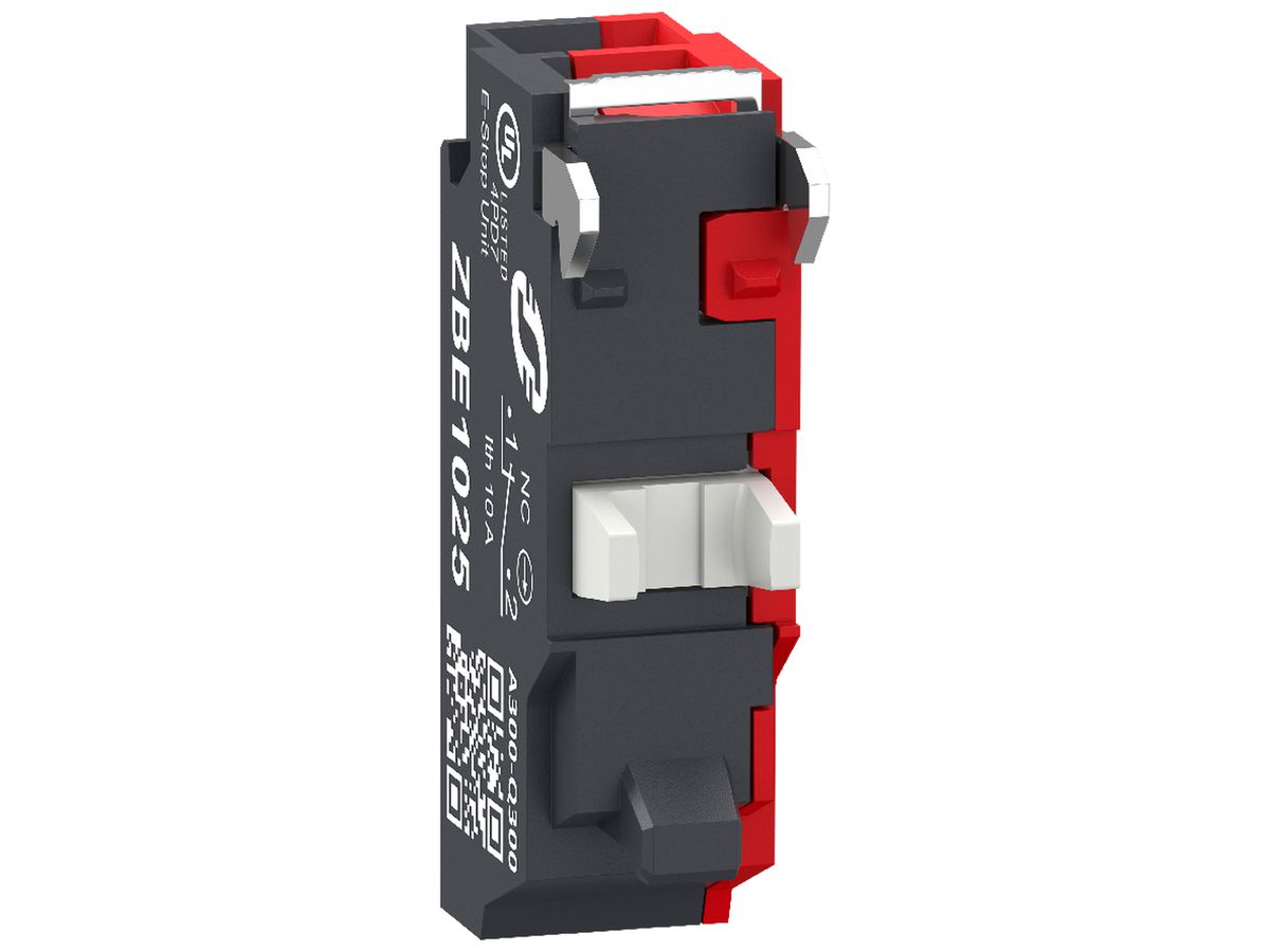 Hilfsschalter Harmony XB4/XB5 1NC 3A