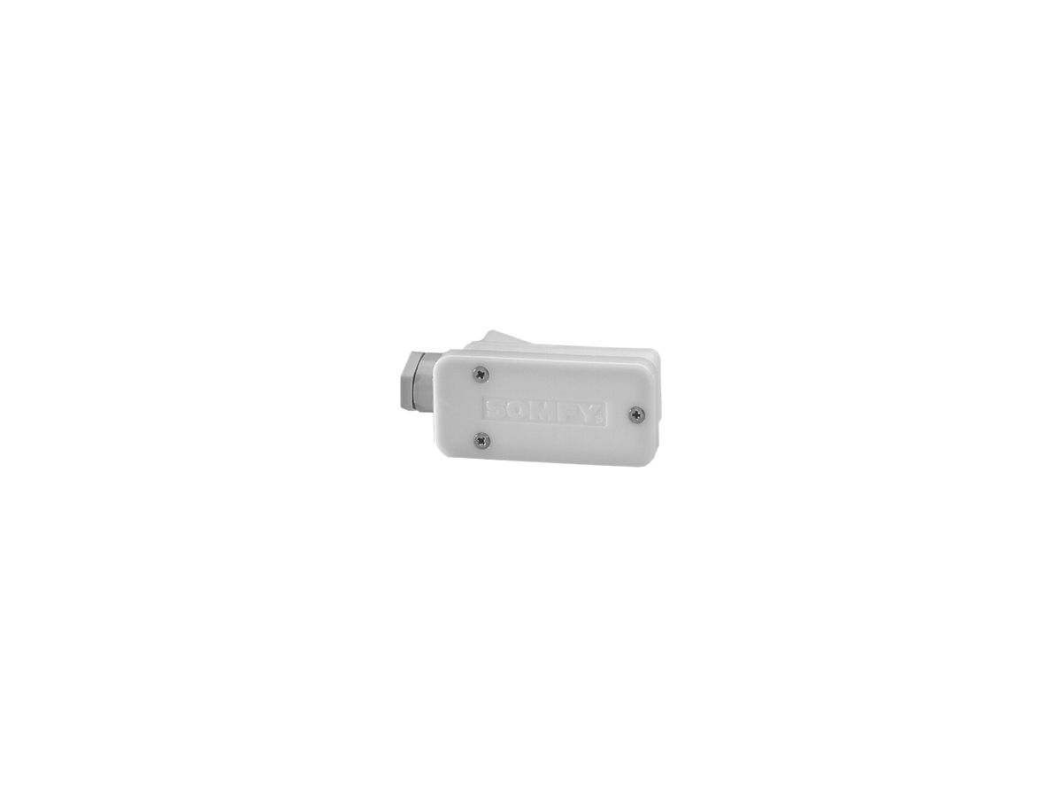 Sonnenfühler KNX Somfy für animeo
