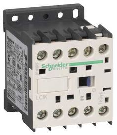 Schütze Schneider Electric TeSys K, SK