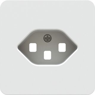 bauartneutral