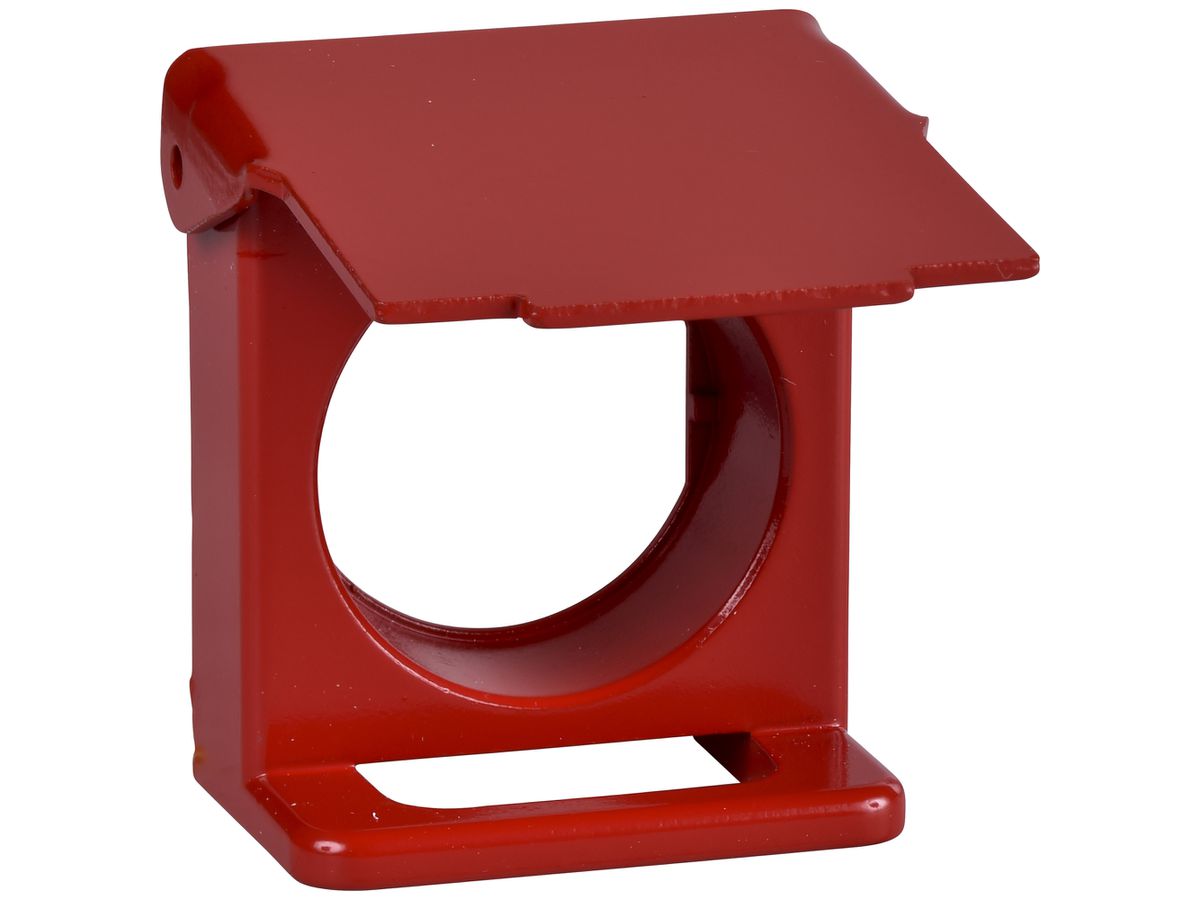 Verriegelungs-Set Harmony XB4