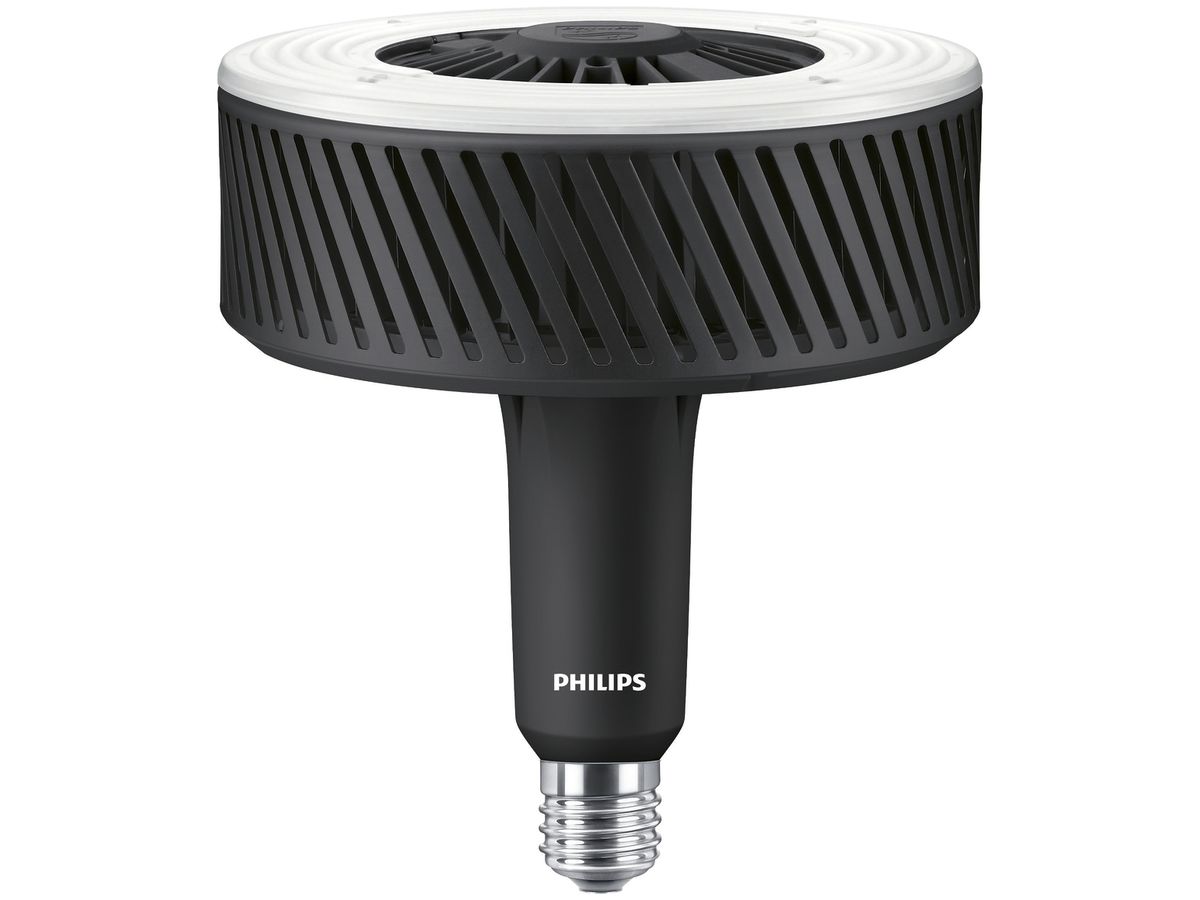 LED-Lampe TrueForce E40, 140…400W, 230V, 4000K, 20000lm, 120°