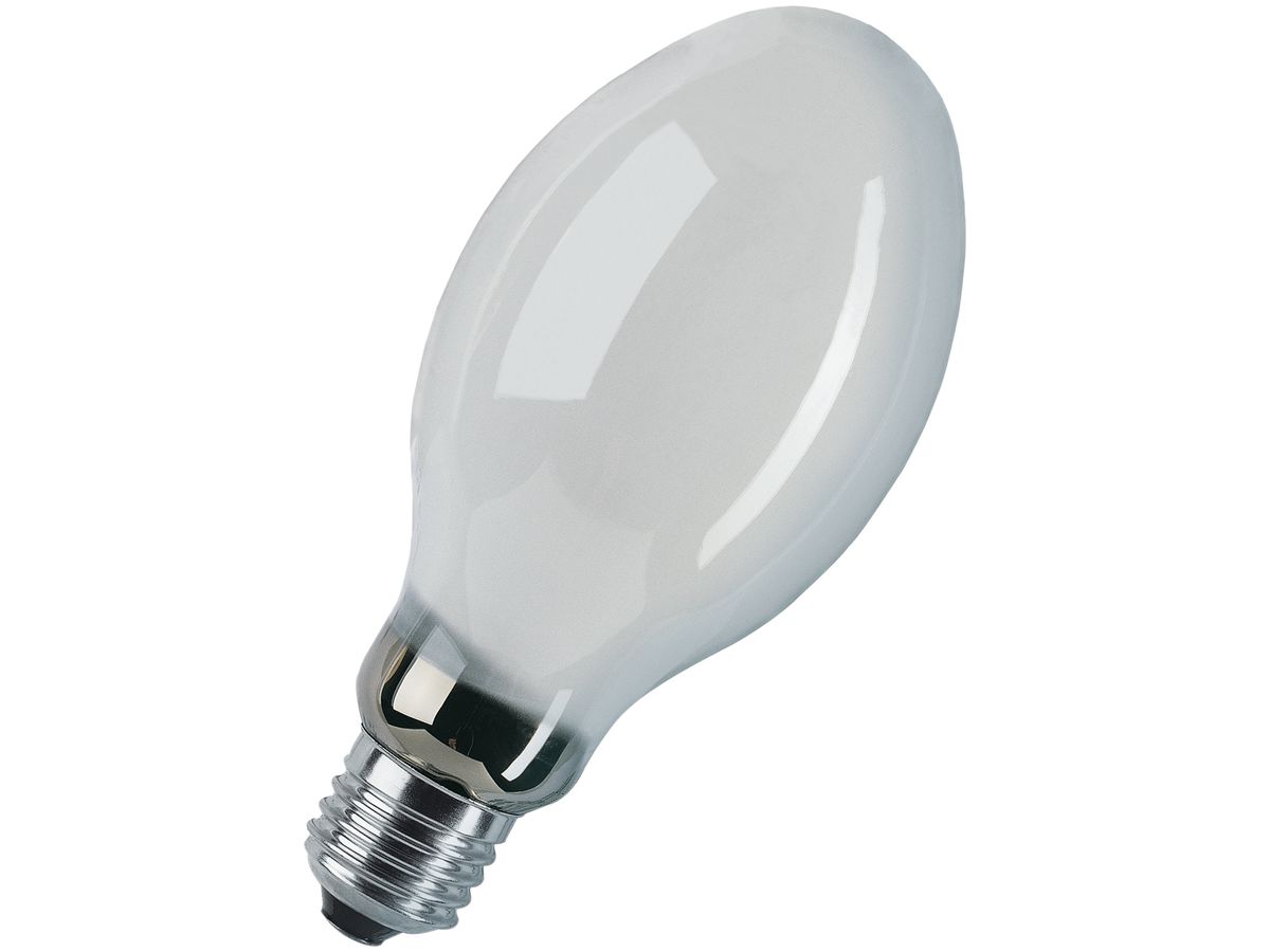 Natriumdampf-Hochdrucklampe VIALOX NAV-E SUPER 4Y 100W E40