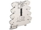 Messumformer JUMPFLEX WAGO Wiederstand