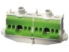 Verbindungsklemme Hensel PE Fcpe10