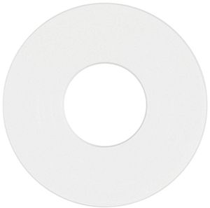 EB-Gehäuse, Adapterrahmen