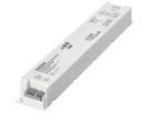 LED-Betriebsgerät Tridonic Matter 15…150W 24V 625…6250mA DIM
