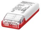 LED-Konverter Talexx LCBU 25W 12V BASIC phase-cut SR