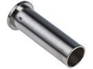 Heissluftdüse Simpex 7.4mm Innen/8mm Aussen
