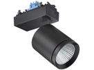 LED-Spot StyliD Evo ST780S für Schiene 827 6603lm 36° schwarz