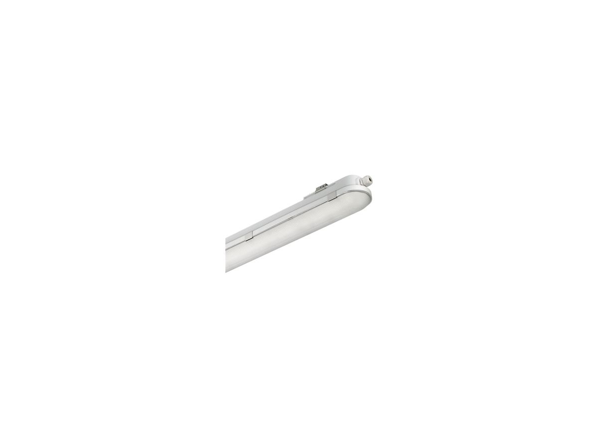 LED-Nassraumleuchte CoreLine WT120C G2 LED34S/865 PSU L1500