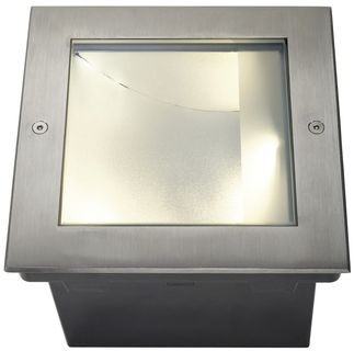 Hochvolt SLV Swiss, LED