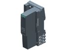 SPS-Interfacemodul Siemens SIMATIC ET200SP PROFINET IM155-6PN ST 2-teilig