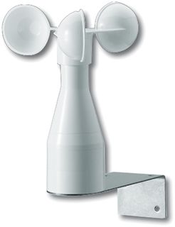 Physikalische Sensoren, Wetterstationen