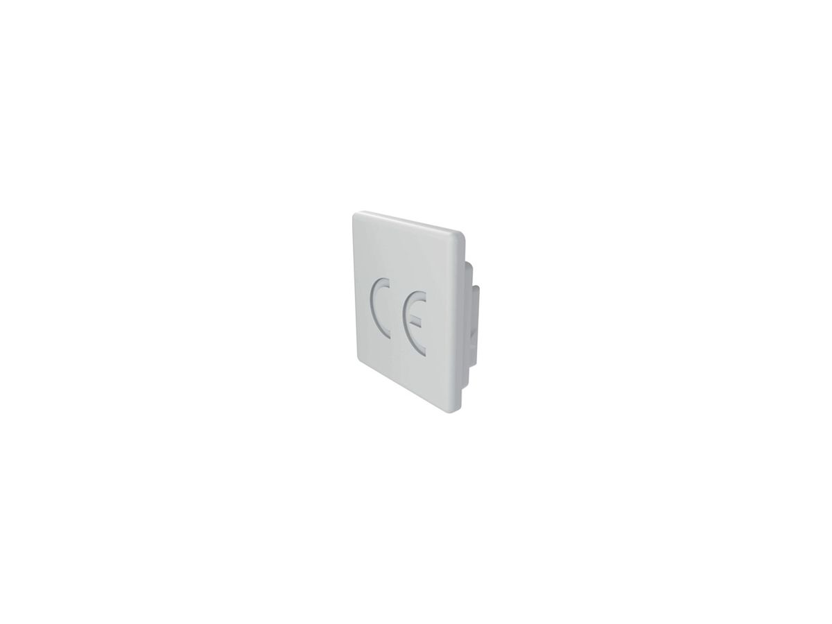 Endkappe Eaton EK-3/16-EVGK-GVK für EVGK und GVK mit 3L 16mm²