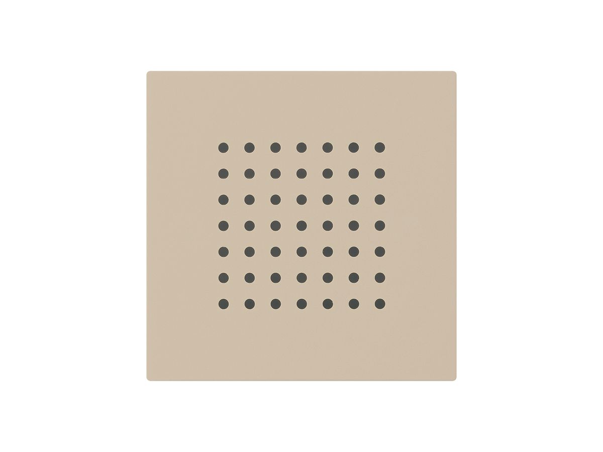 Türgong kallysto A 230V beige