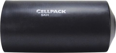 Cellpack