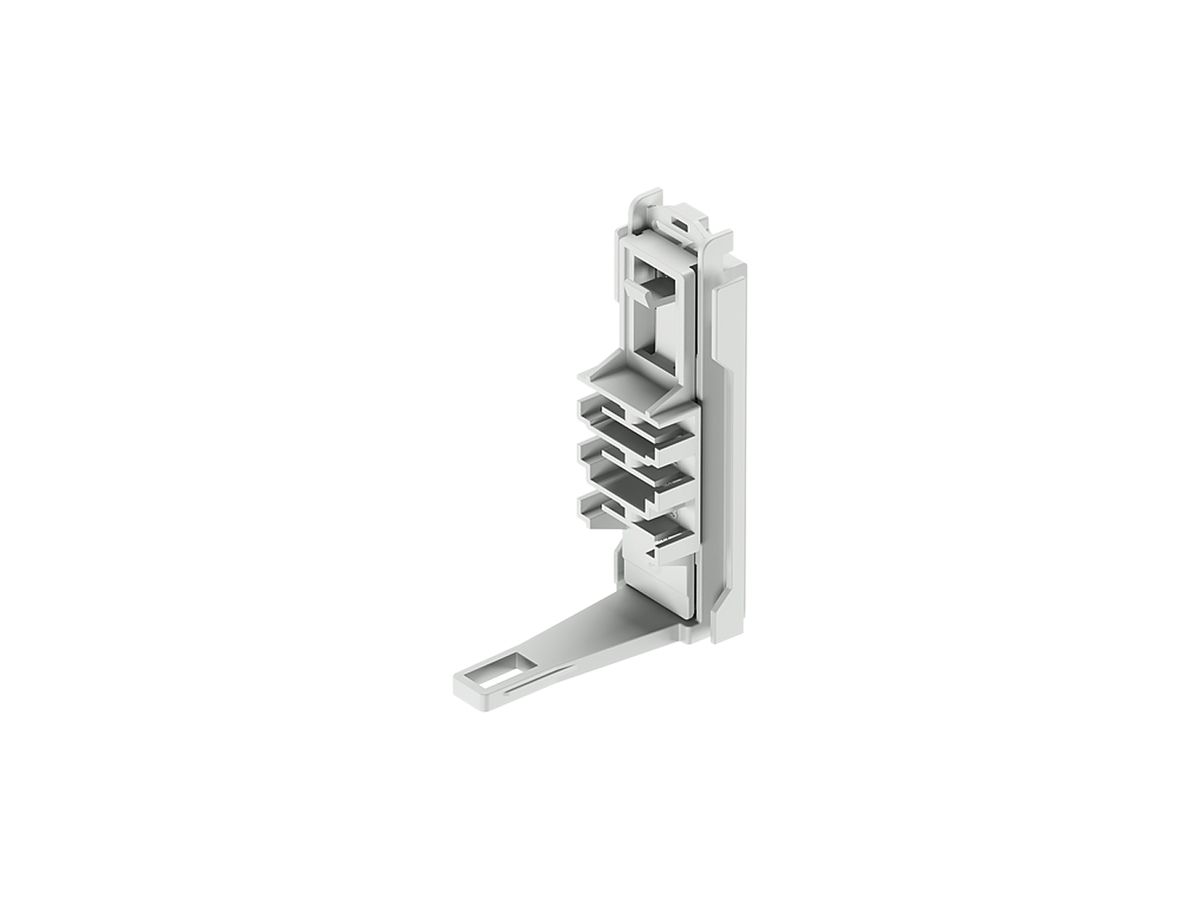 Montagehalter Demelectric GEOS MH 183 Ebenen