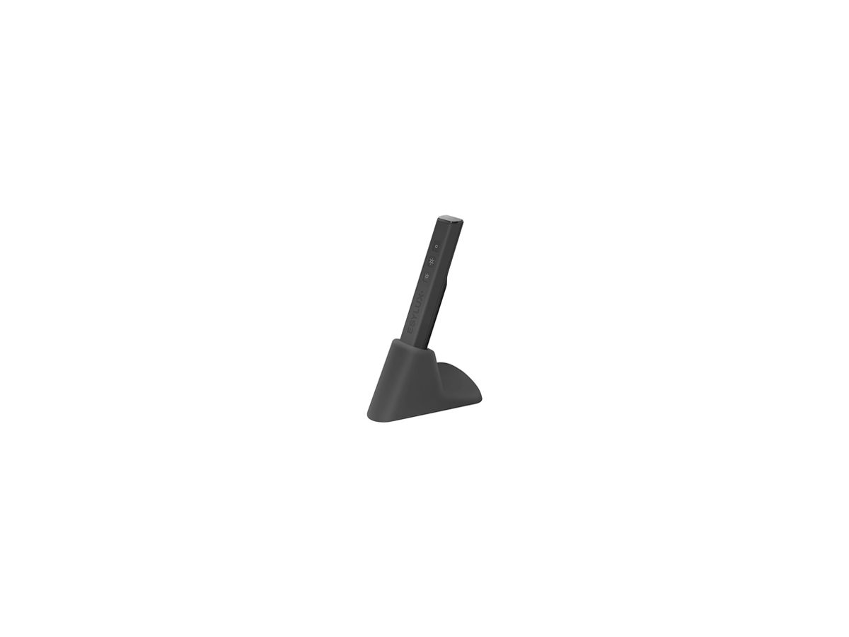 Fernbedienung ESY-Pen, Bluetooth, schwarz