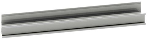 Legrand HX3plug125A