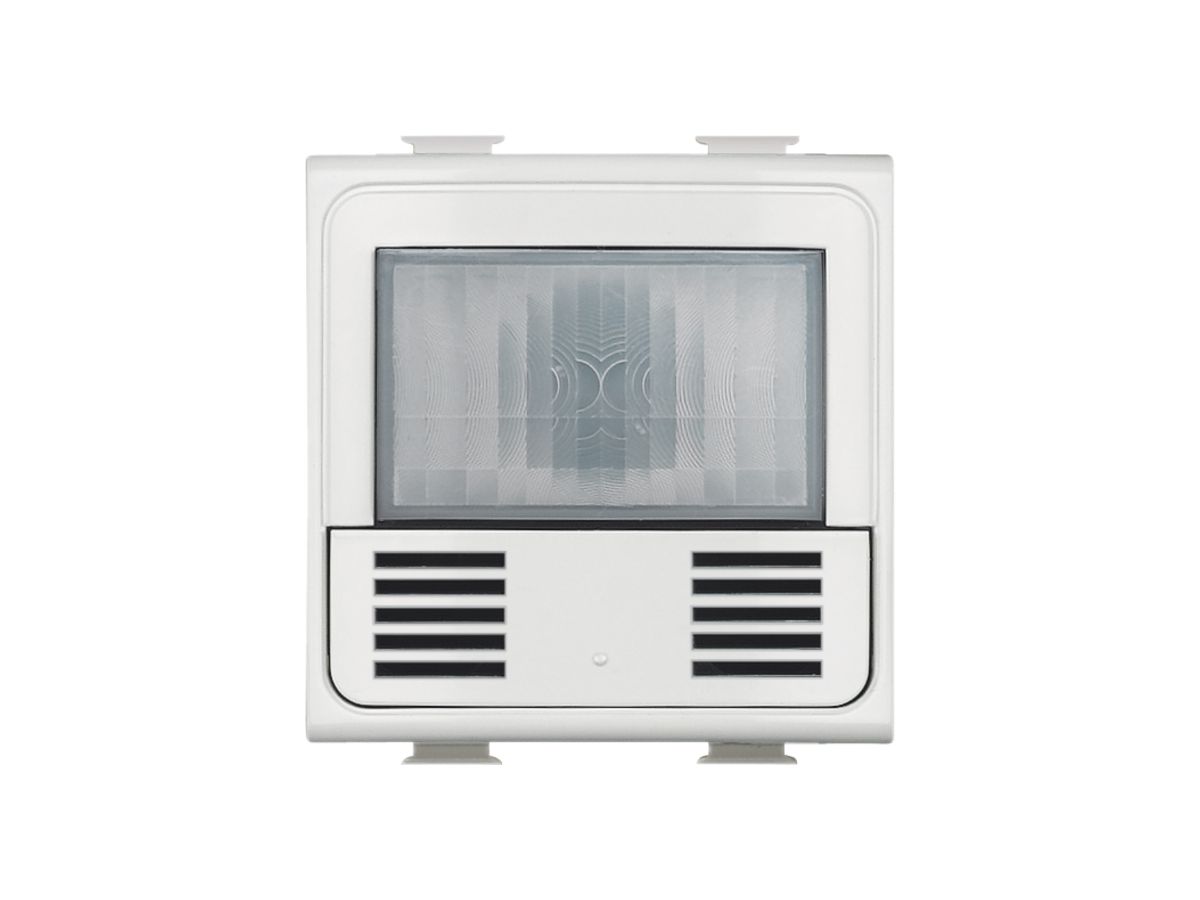 EB-Bewegungsmelder Legrand MyHOME MOS, weiss