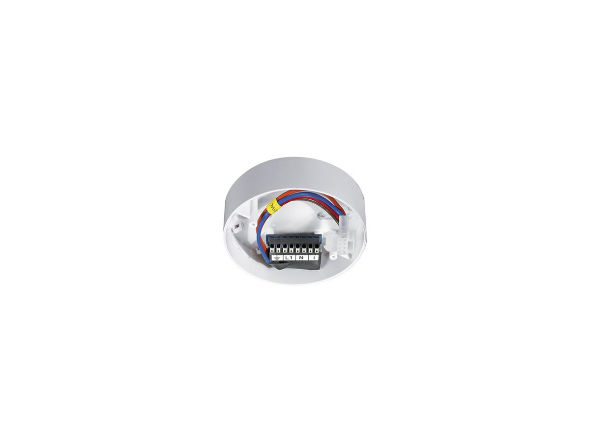 Netzfilter ESYLUX PROTECTOR K 230VAC