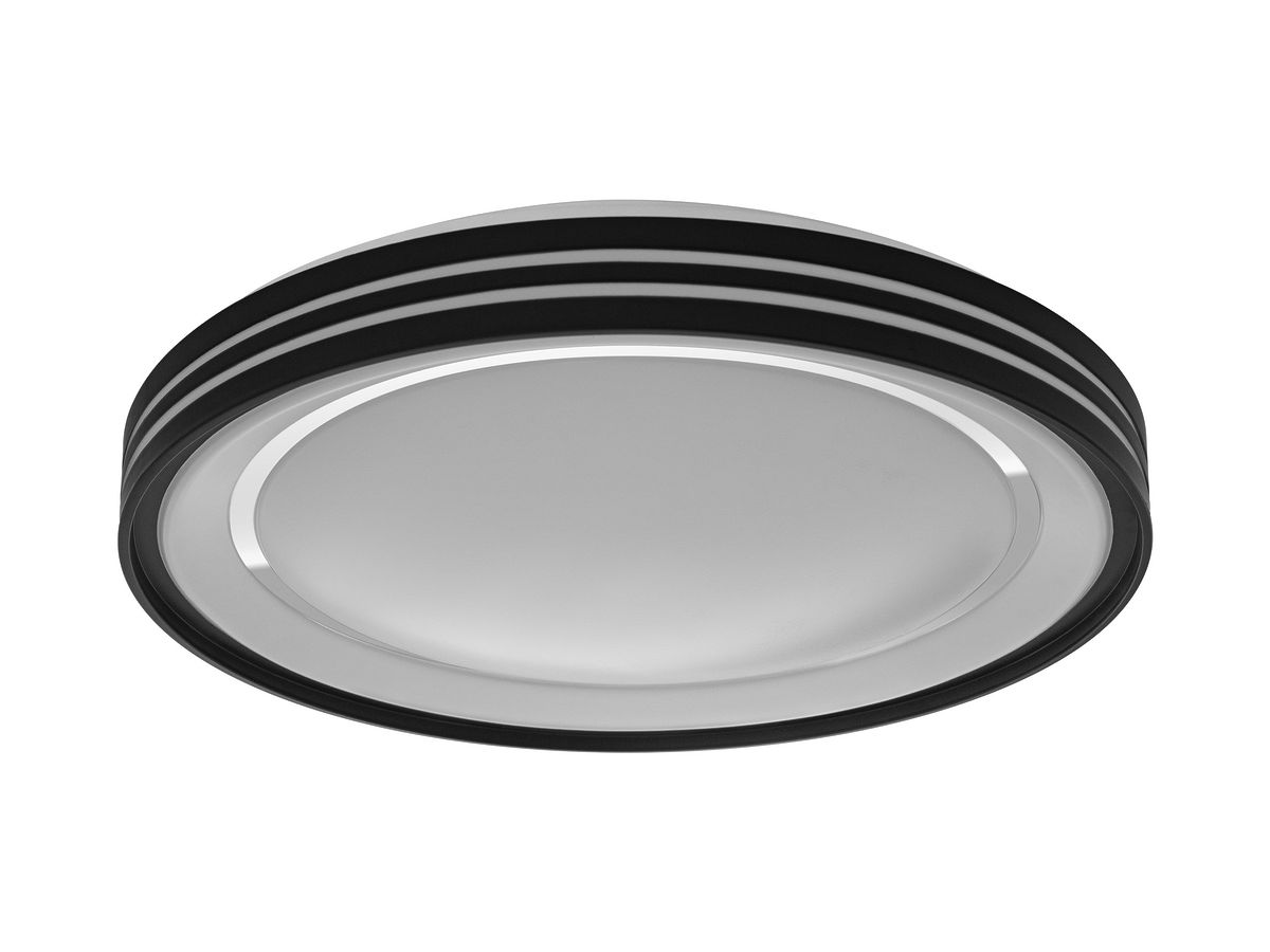 LED-Deckenleuchte SMART+ WIFI JADEN 30W 2100lm 2700K