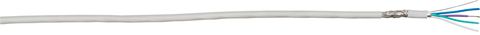 Durchmesser 0.6 mm, geschirmt